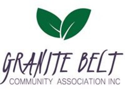 Granite Belt Community Association
